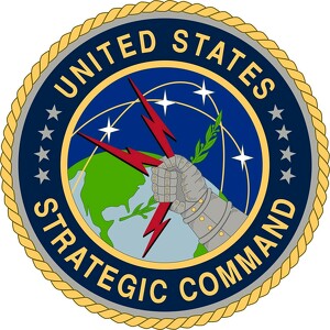 USSTRATCOM